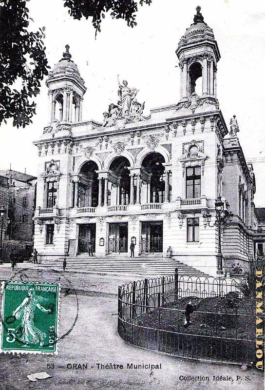 PA d- 061- Opera.jpg
